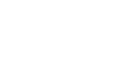 nation media group