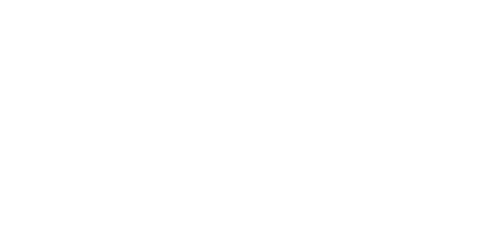 tuko